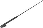 BLOW Antena auto FORD (22-644-)