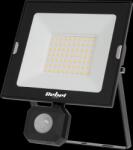 Rebel Reflector LED 50W cu senzor de mișcare și crepuscul -6500K (L-URZ3619)