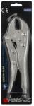 FORSAGE Clește morse cu tăiere 250 mm 10 (FS-17141) Cleste