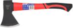 Dedra DEDRA-EXIM Topor 1000g 13M812 (13M812)