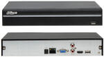 Dahua NVR4116HS-4KS2/L - Recorder IP cu 16 canale, până la 8Mpx, 1x HDD, H. 265+ - DAHUA (EC-28948)