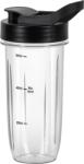 Teesa Pahar pentru blender TEESA EXPERT GO TSA3549 (L-TSA-AKC60)