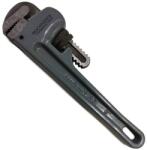 Rock FORCE ROCKFORCE Cheie reglabilă pentru tuburi 8" 200mm (FS-54290) Cheie tubulara