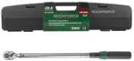 ROCKFORCE Cheie cu cuplu cu ratchet și blocare bidirecțională 1/2 (FS-48614)