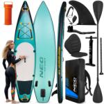 Neo-Sport Paddleboard 350 x 81 x 15 cm Neo-Sport 170303 (170303)
