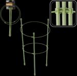 Garden Line Suport pentru plante cu inel 30 cm *4295 (CH-DEN4295)