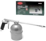 Rock FORCE Pistol de conservare cu rezervor de 0.85l (FS-16615)
