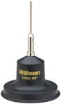 Wilson Antena CB Wilson Little Wil cu magnet și cablu L-ANT0470 (ANT0470)