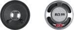 Dibeisi Difuzor de bas 5, 8 cm 1, 5W 8 Ohm YD-58 (YD-58)