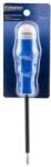 FORSAGE Șurubelniță cu iluminare LED și vârf magnetic - PH1x100 (FS-57611) Surubelnita
