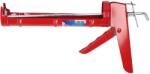 Dedra Pistolă pentru silicon 230 mm 1200-02 (1200-02)