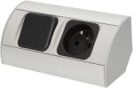 ORNO Lămpi LED de mobilier cu priză (O-OR-AE-1318)