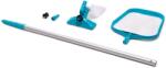 Intex Set de curățare pentru piscină, aspirator INTEX 28002 (28002)