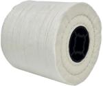Dedra DEDRA-EXIM Rulou din fibră de bumbac pentru mașină de satinare 120x100mm, DEDRA DED79337 (DED79337)