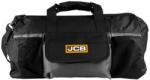 JCB Trusă de unelte 16" JCB (FS-57224)
