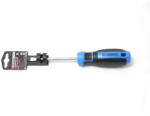 FORSAGE Șurubelniță magnetică cu canelură SL 6x150mm (FS-28120) Surubelnita