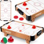 Neo-Sport Hochei aerian NS-421 (NS-421)