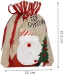 Springos CA1247 SAC PENTRU CADOURI 29 x 20 CM (CA1247)