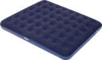 Rebel Saltea gonflabilă dublă REBEL ACTIVE 203x152x22 (L-RBA-5001-XL)