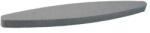 Dedra DEDRA-EXIM Oseletă ovală, ascuțitoare pentru cuțite DEDRA M9102 230x35x13mm, gradare K180 (M9102)