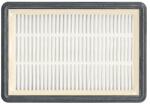 Dedra Filtru de aer #DED6604 DED66041 (DED66041)