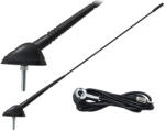 BLOW Antena auto FMD360 (22-639-)