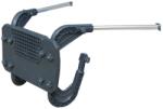 INTEX Suport motor, suspensie INTEX 68624 (68624)