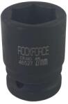 Rock FORCE Cap de cheie adânc 3/4'' 27 mm (FS-313) Cheie tubulara