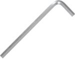 Dedra Cheie imbus 6, 0mm, CRV, lung 06F029 (06F029) Cheie imbus