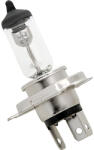  Bec auto H4 12V 60/55W (5052-)
