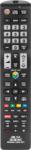  Inne Telecomandă SAMSUNG SM-1LC (L-PIL1040)