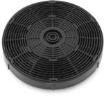 Berdsen Filtru de carbon tip A Berdsen (J-FILTR-BE-A)