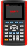 UNI-T Osciloscop 50MHz model UTD1050CL (L-MIE0176)