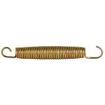 Neo-Sport Arc pentru trambulină 18cm (J-SPREZYNA-DO-TRAMP-15)