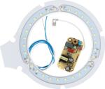 Rebel Electro Lampă cu lupă ZAR0298-2 (L-ZAR0535)