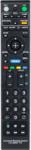  Inne Telecomandă universală SONY LCD/LED (L-PIL1034)