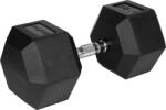 Rebel Gantere 1x 37, 5 kg RBA-2325-37.5 (RBA-2325-37-5)