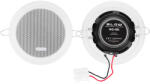 BLOW Difuzor de tavan WS-135 100mm 15W/8ohm (30-715-)