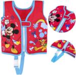Bestway Vestă de înot Miki Bestway 9101D (9101D)