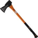 Garden Line Seceră de tăiat 3000 g cu mâner de 87 cm *4648 (CH-TAN4648)
