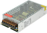 ORNO Unitate de alimentare 200W 12V IP20 pentru industrie (O-OR-ZL-1636)