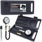 Forsage Tester de presiune compresor benzină 0-21 (FS-6716)