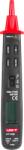 UNI-T Multimetru UT118B (L-MIE0134)