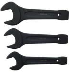 JCB Cheie plat pentru ciocanirea de 27mm (FS-58214)