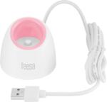 Teesa Încărcător pentru periuță de dinți sonică SONIC JUNIOR GIRL TSA8006 (L-TSA8006Z)