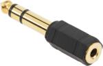  Inne Reductor Jack 6, 3mm - Jack 3, 5mm ZLA0285Z (ZLA0285Z)
