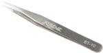 BLOW Pensetă 120 mm TS-12/SSH-SA antimagnetică 5307- (5307)