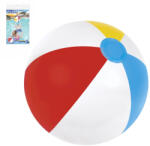 Bestway Minge de plajă gonflabilă 61 CM *0033 (CH-BES31022)