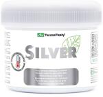 AG Termopasty Pastă termoconductoare Silver 100g AG AGT-118 (AGT-118)