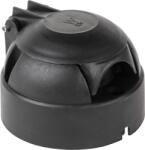  Inne Priză din plastic cu 7 pini 12/24V GNI0516 (GNI0516)